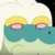 :iconwriterstar: