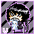 :iconWriterVeraChan: