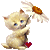 :iconwriterwillow: