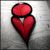 :iconwriterwithnodeadline:
