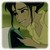 :iconwriterwithoutacause: