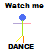:iconwriterwolf:
