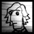 :iconwriterxcharacter: