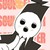 :iconwriteryuu: