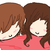 :iconwritesalot: