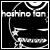 :iconwriteseverything: