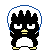 :iconwritesinthunder: