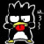 :iconwritesinthunder: