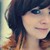 :iconwritespell: