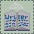:iconwritestuffclub: