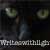:iconwriteswithlight: