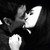 :iconwritethroughme1232: