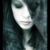 :iconwritethroughme1232: