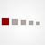 :iconwritetyper: