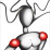 WritEVE :iconwriteve: