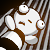 :iconwritewithblood: