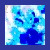:iconwritewithtea: