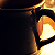 :iconwritewithtea: