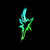 :iconwritex: