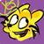 :iconwriteyes: