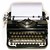 :iconwriteyourownstory: