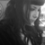 :iconwritheandshine: