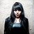 :iconwritheshine: