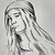 :iconwrithinginkling: