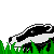 :iconwrithingmoonbeam: