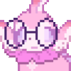 :iconwrithings: