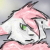 :iconwrithpin: