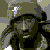 :iconwritinfanatic:
