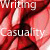 :iconwriting-casuality: