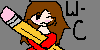 :iconwriting-corner: