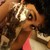 :iconwriting-dreams: