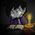 :iconwriting-illustrated: