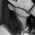 :iconwriting-is-breathing: