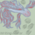 Writing-Mirror :iconwriting-mirror: