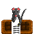 :iconwriting-ratty: