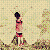 :iconwriting-soul: