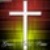 :iconwriting-the-WORLD: