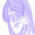 :iconwriting-train-wreck: