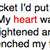 :iconwriting-with-heart:
