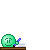 writing1plz :iconwriting1plz: