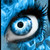 :iconwritingaddict169: