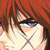 :iconwritingangel4eva: