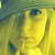 :iconwritingbella: