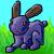 :iconwritingbunny: