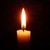 :iconwritingbycandlelight: