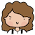 :iconwritingdesk75: